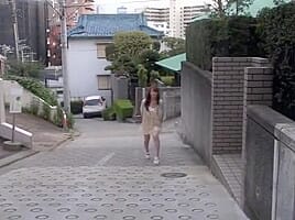 Coalescence X2 Prequel Sequel In The Hosaka Collar Met In 2.5 Seconds