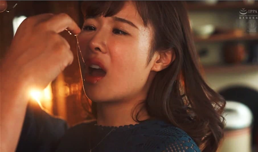 JUQ-533 I Converted My Son’s Wife Into an Obedient pet Through Sanctioned Nakadashi Rexpression…